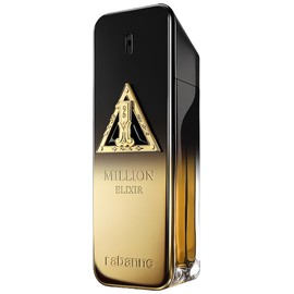 perfume 1 Million Night Elixir