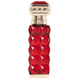 perfume Harmony Attar