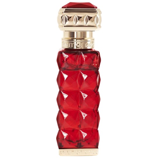 Spirit Of Kings Perfumes And Colognes