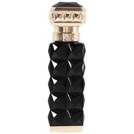 perfume Valiance Attar