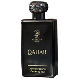 perfume Qadar