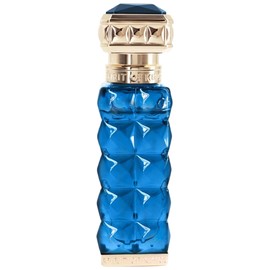 perfume Virtue Attar