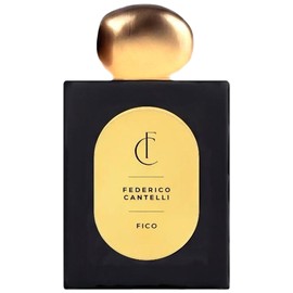 perfume Fico Extrait de Parfum