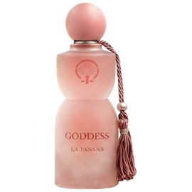 perfume Goddess
