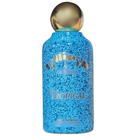 perfume Tropical