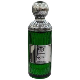 perfume Royal