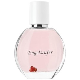 perfume Personal Power