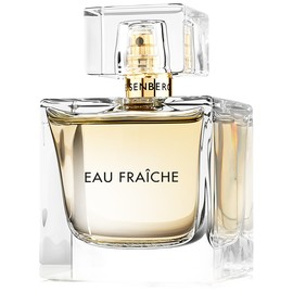 perfume Eau Fraiche