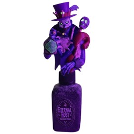 perfume Eternal Host