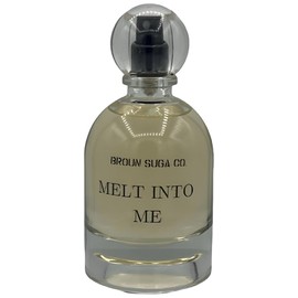 perfume Melt Into Me