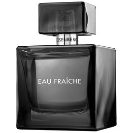 perfume Eau Fraiche Homme