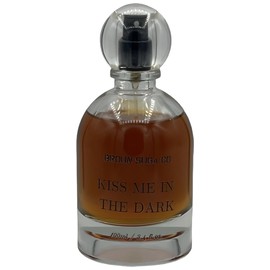 perfume Kiss Me In The Dark