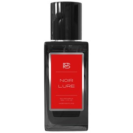 perfume Noir Lure