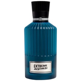 perfume Extreme