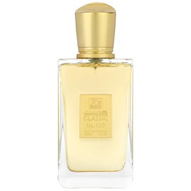 perfume Classic 107