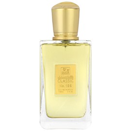 perfume Classic 108