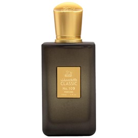 perfume Classic 109