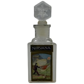 perfume Nirvana