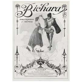 perfume Visage Aimé