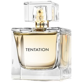 perfume Tentation