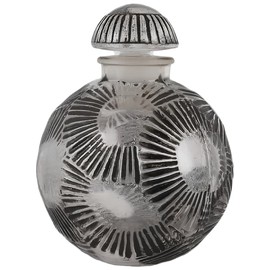 perfume Chypre