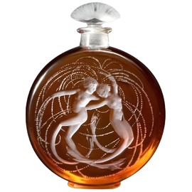 perfume Deux Sirenes