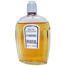 perfume Hymenee