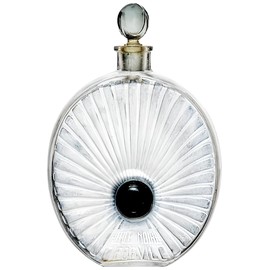 perfume La Perle Noire