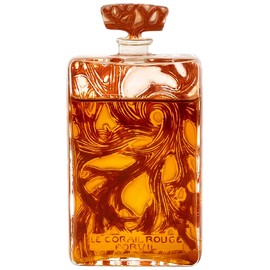 perfume Le Corail Rouge