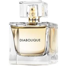 perfume Diabolique