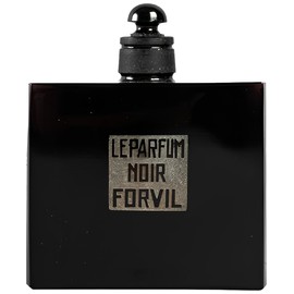 perfume Le Parfum Noir