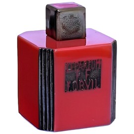 perfume Le Parfum FF