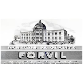 perfume Le Parfum NN