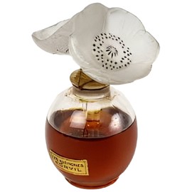 perfume Les Anémones