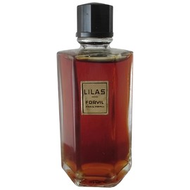 perfume Lilas