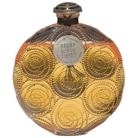 perfume Relief