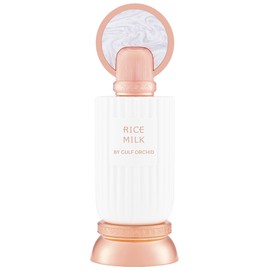 perfume Rice Milk