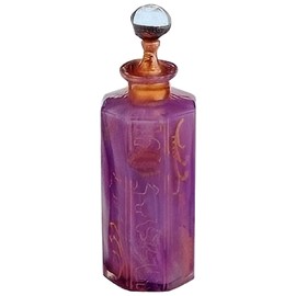 perfume Ahmed Soliman
