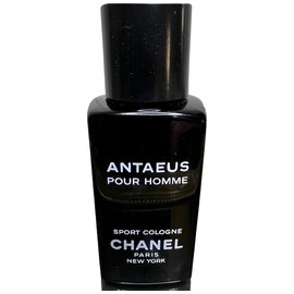 perfume Antaeus Sport Cologne