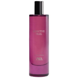 perfume Seductive Trail