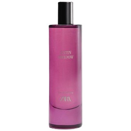 perfume Satin Shadow