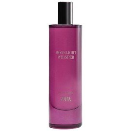 perfume Moonlight Whisper