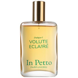 perfume Volute Éclairé