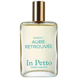 perfume Aube Retrouvée