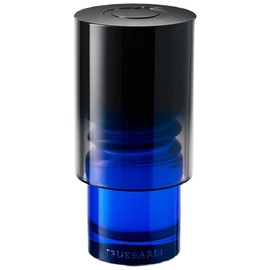 perfume Primo Notte Blu