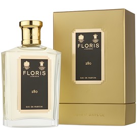 perfume 280