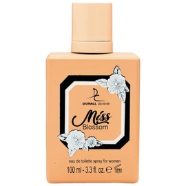 perfume Miss Blossom