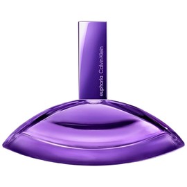 perfume Euphoria Bold Elixir
