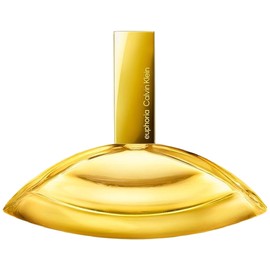 perfume Euphoria Solar Elixir