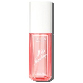 perfume Miss Strawberry